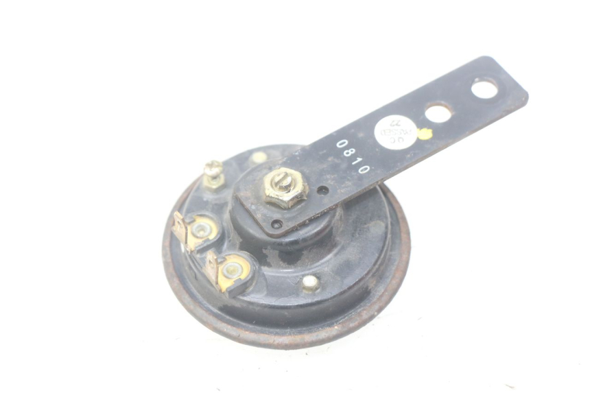 photo de KLAXON PEUGEOT LUDIX 50 (2008 - 2017) - Detailansicht des Bauteils