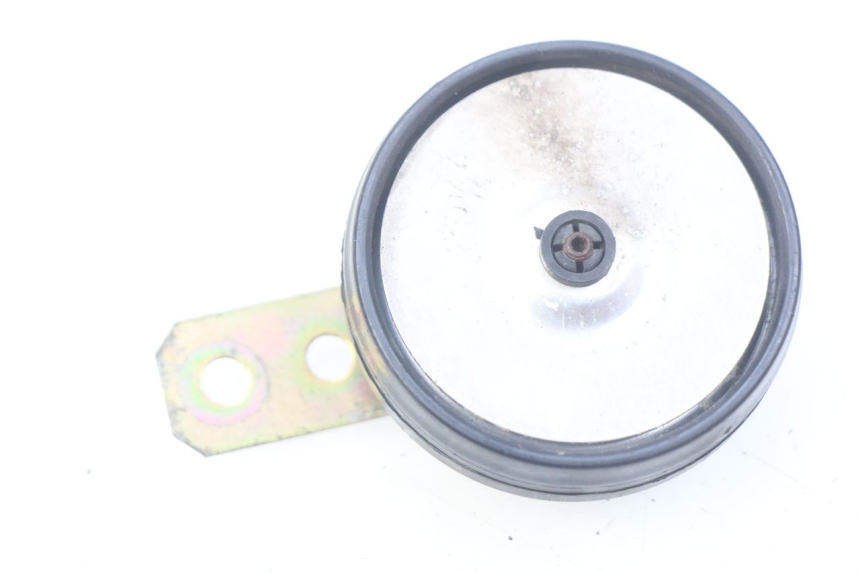 photo de KLAXON PEUGEOT LUDIX 50 (2008 - 2017) - Hauptansicht