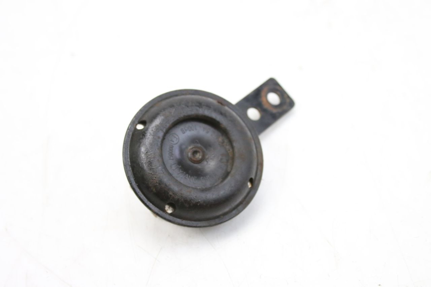 photo de KLAXON PEUGEOT LUDIX 50 (2008 - 2017) - Hauptansicht