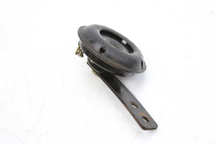 photo de KLAXON PEUGEOT LUDIX 50 (2008 - 2017) - Detailansicht des Bauteils