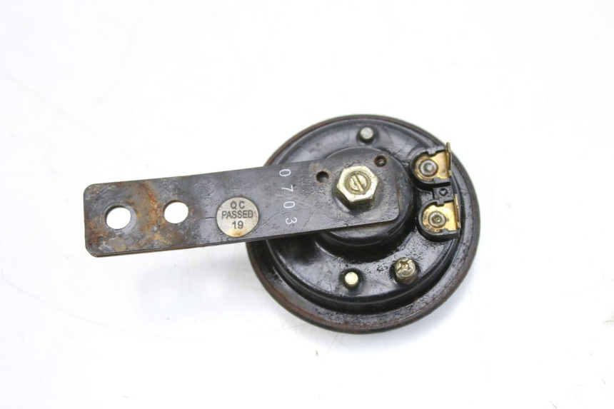 photo de KLAXON PEUGEOT LUDIX 50 (2008 - 2017) - Alternative Perspektive