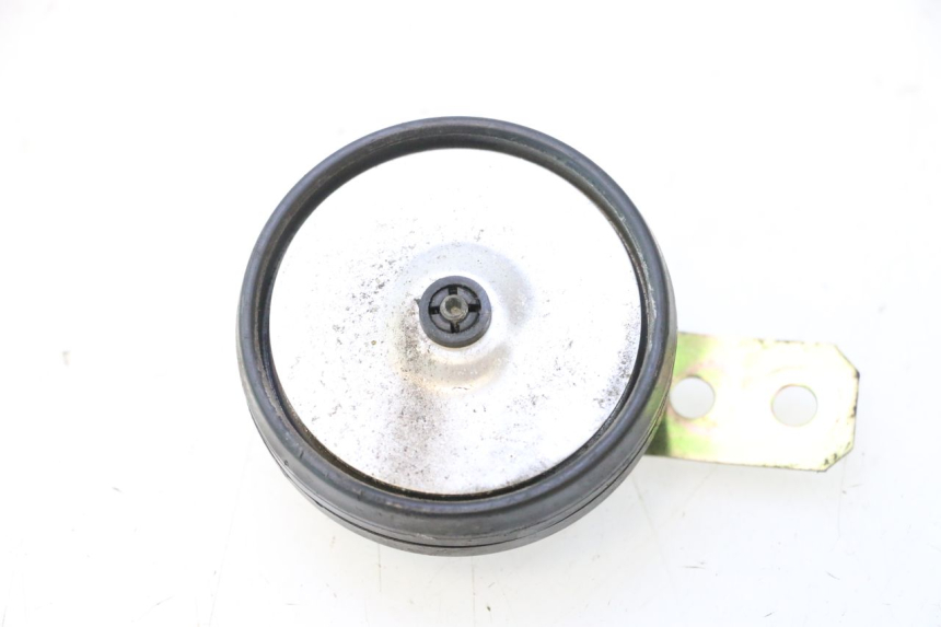 photo de HUPE PEUGEOT LUDIX ONE 14P 50 (2004 - 2013) - Hauptansicht