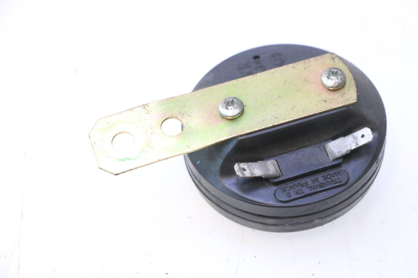 photo de HUPE PEUGEOT LUDIX ONE 14P 50 (2004 - 2013) - Detailansicht des Bauteils