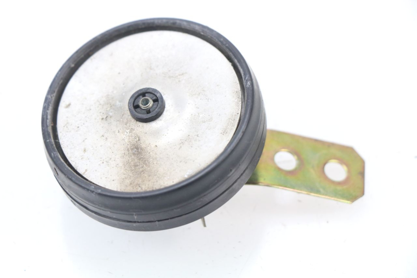 photo de HUPE PEUGEOT LUDIX ONE 50 (2005 - 2008) - Hauptansicht