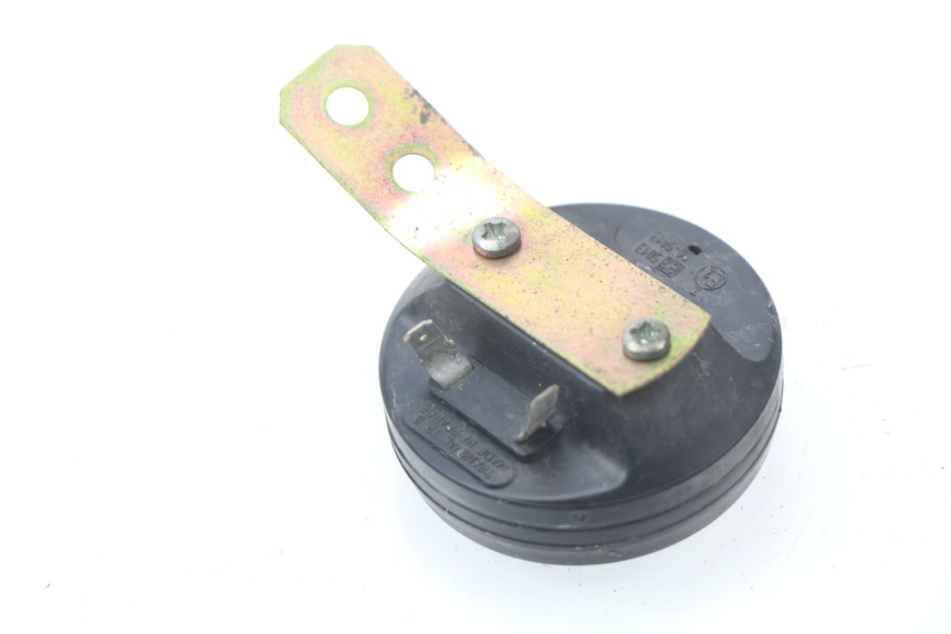 photo de HUPE PEUGEOT LUDIX ONE 50 (2005 - 2008) - Detailansicht des Bauteils