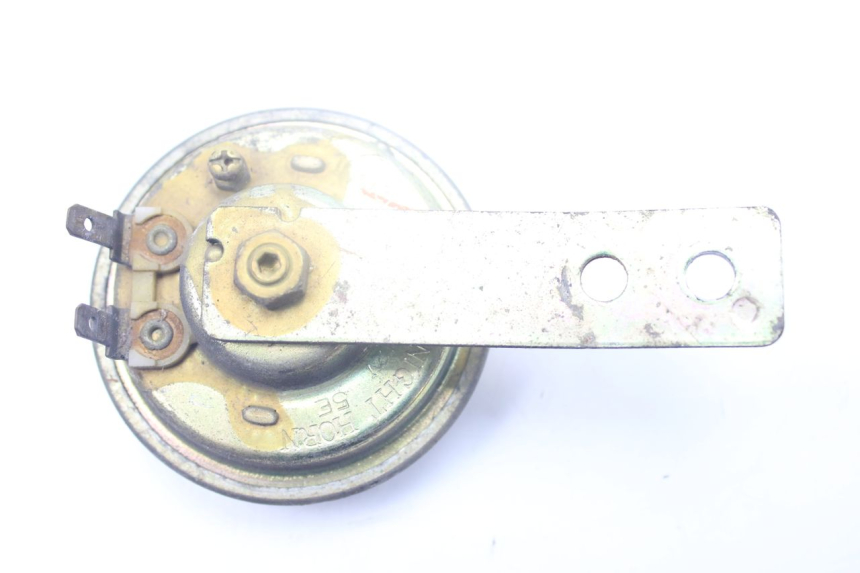 photo de KLAXON PEUGEOT LUDIX SNAKE 2T 50 (2004 - 2014) - Hauptansicht