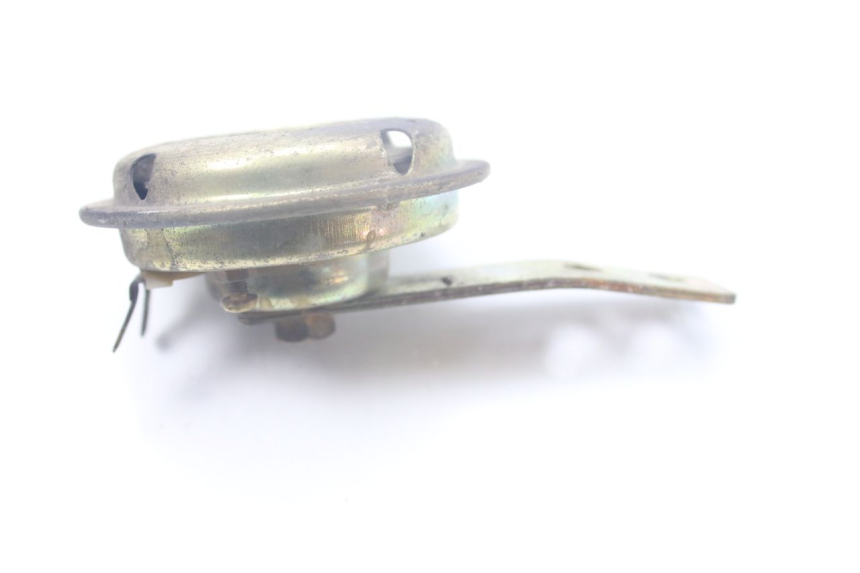 photo de KLAXON PEUGEOT LUDIX SNAKE 2T 50 (2004 - 2014) - Detailansicht des Bauteils