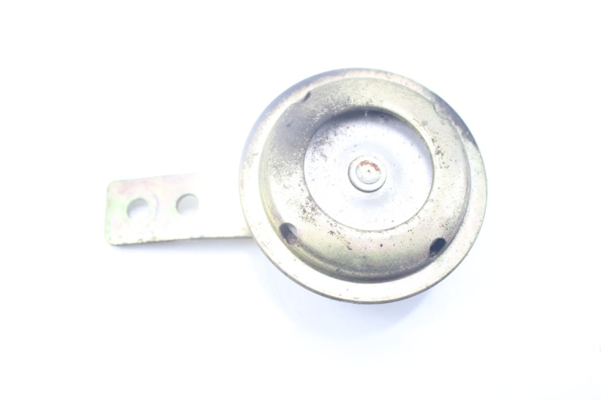 photo de KLAXON PEUGEOT LUDIX SNAKE 2T 50 (2004 - 2014) - Zoom auf Gebrauchszustand