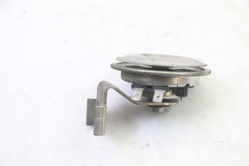 photo de HUPE PIAGGIO LXV 4T 50 (2009 - 2013) - Detailansicht des Bauteils