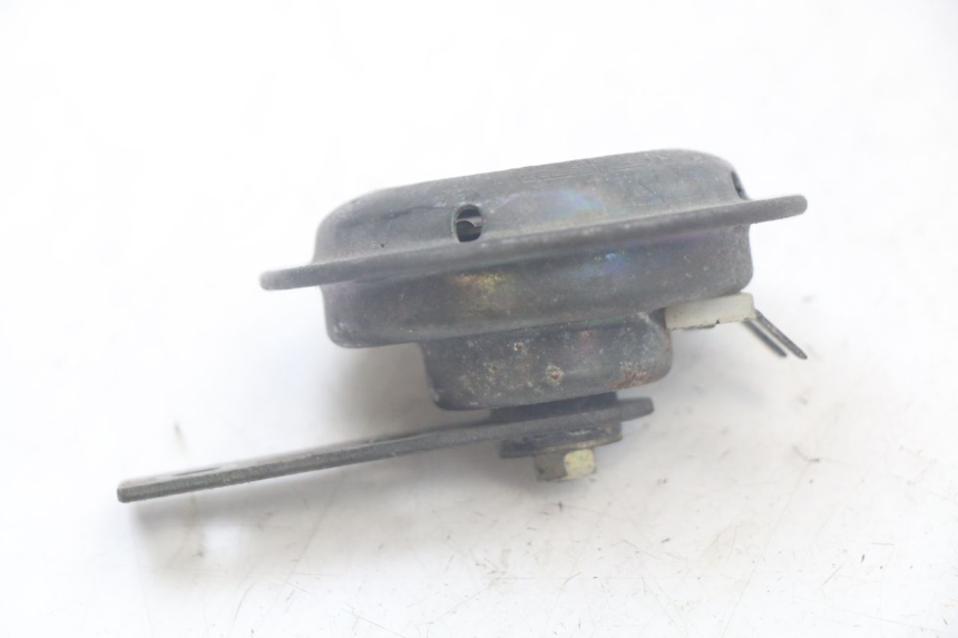 photo de HUPE MBK MACH G AC 50 (2002 - 2014) - Detailansicht des Bauteils