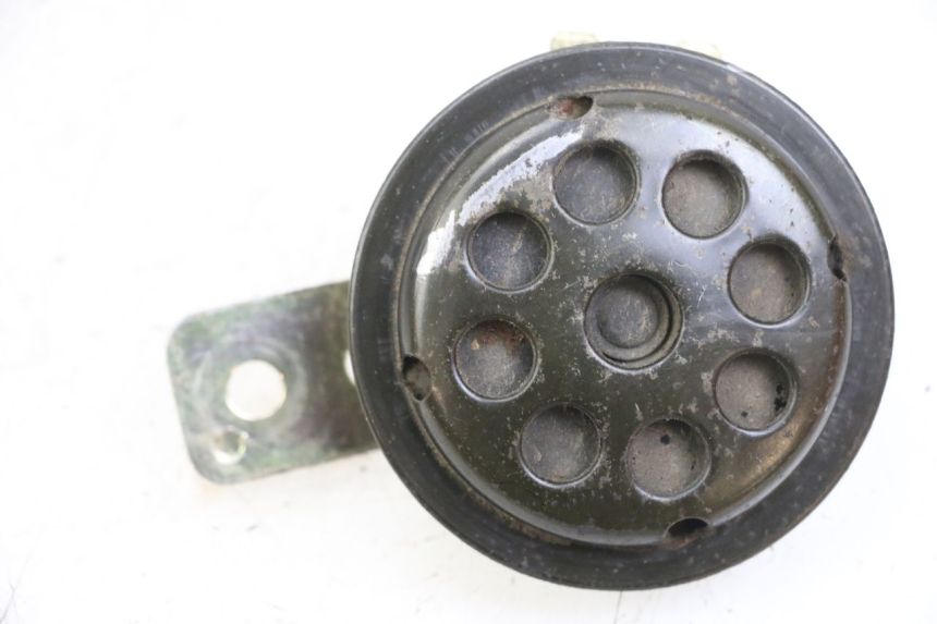 photo de HUPE MASAI XL 50 (2012 - 2019) - Hauptansicht