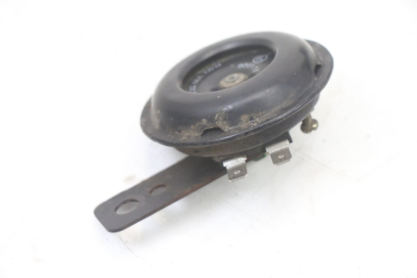 photo de KLAXON MASH CITY 4T 50 (2018 - 2020) - Detailansicht des Bauteils