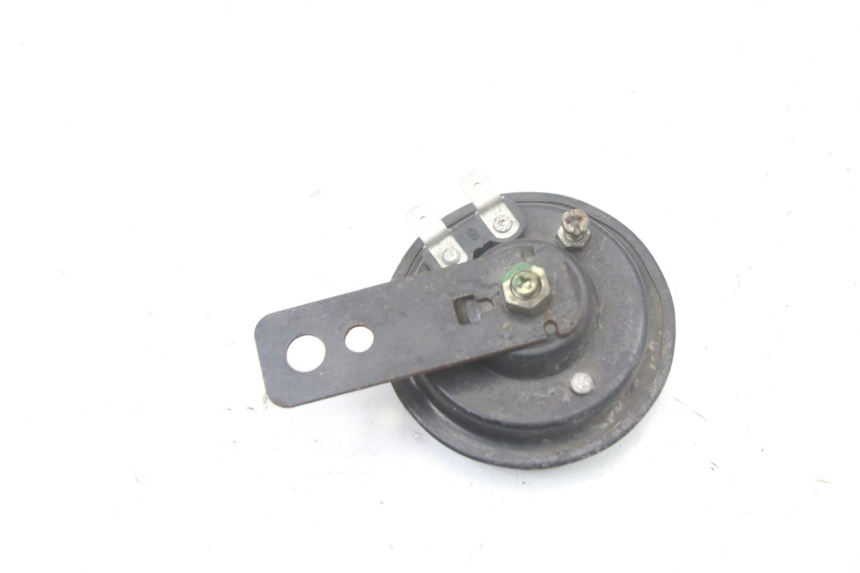 photo de KLAXON MASH CITY 4T 50 (2018 - 2020) - Zoom auf Gebrauchszustand