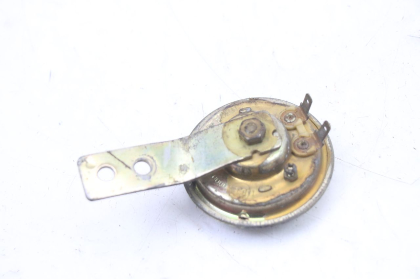 photo de HUPE MBK BOOSTER NEXT GENERATION 50 (1995 - 1998) - Detailansicht des Bauteils