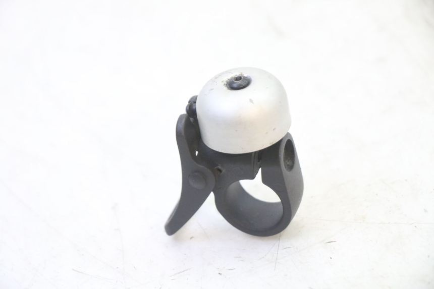 photo de HUPE XIAOMI MI PRO 2 1 - Hauptansicht