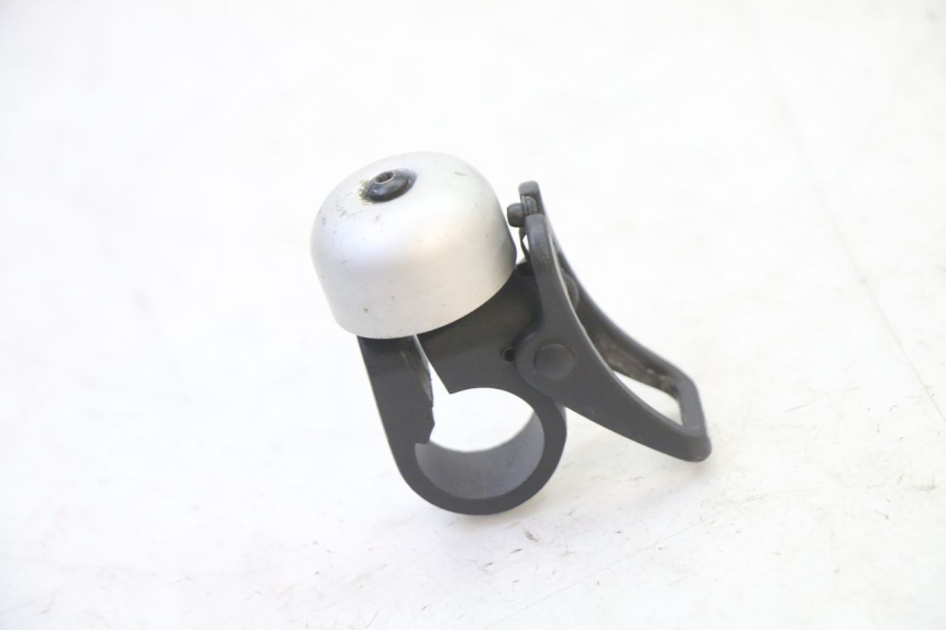 photo de HUPE XIAOMI MI PRO 2 1 - Detailansicht des Bauteils