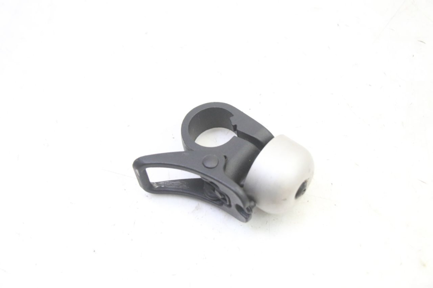 photo de HUPE XIAOMI MI PRO 2 1 - Zoom auf Gebrauchszustand