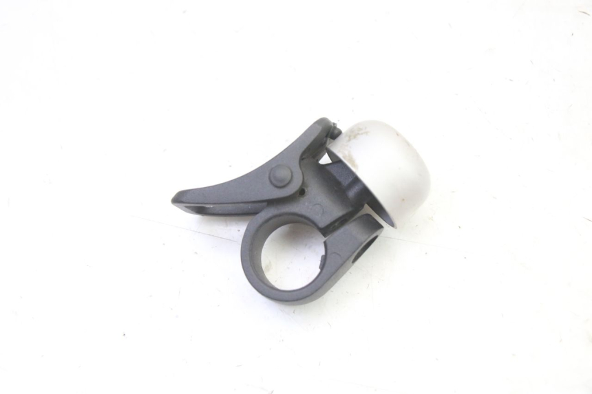 photo de HUPE XIAOMI MI PRO 2 1 - Alternative Perspektive