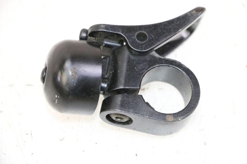 photo de HUPE XIAOMI MI PRO 2 1 - Detailansicht des Bauteils