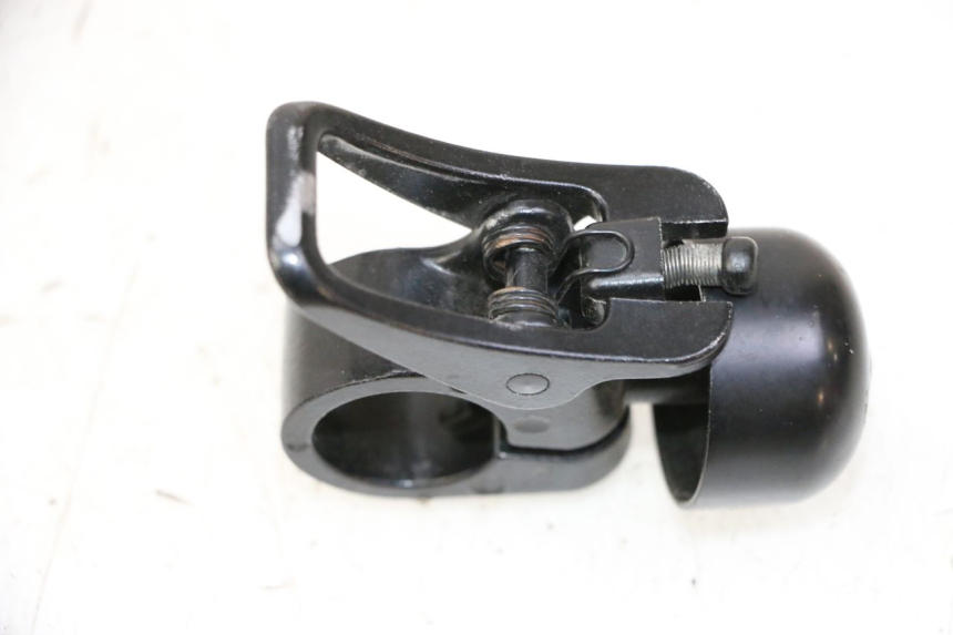 photo de HUPE XIAOMI MI PRO 2 1 - Zoom auf Gebrauchszustand