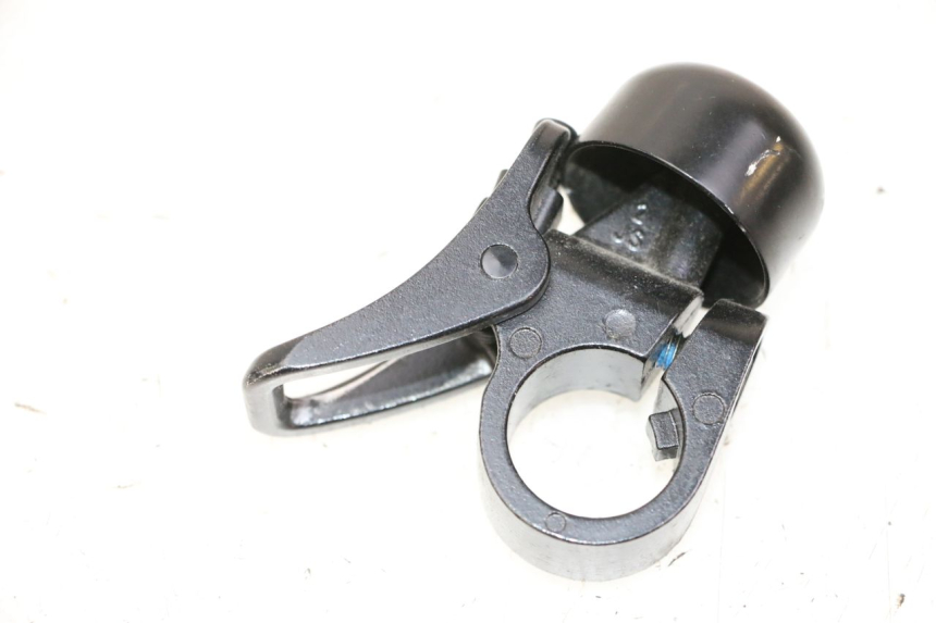 photo de HUPE XIAOMI MI PRO 2 1 - Alternative Perspektive