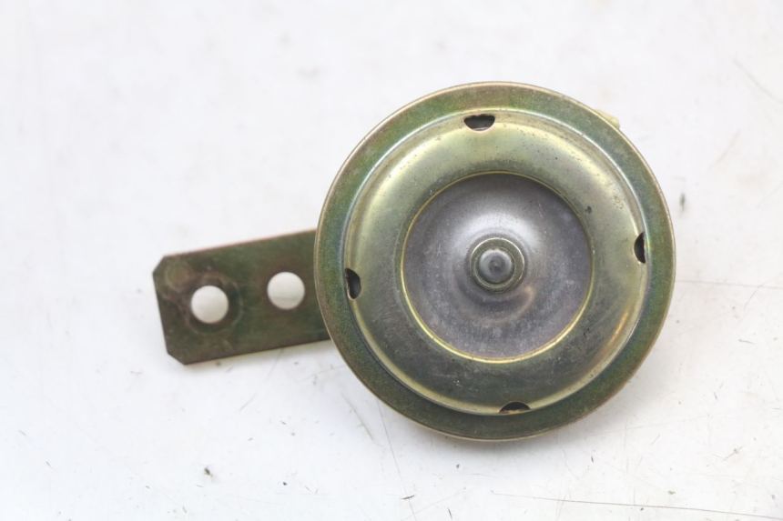 photo de KLAXON SYM MIO 50 (2011 - 2017) - Hauptansicht