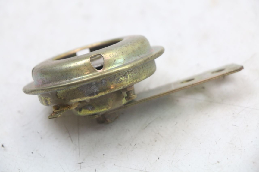 photo de KLAXON SYM MIO 50 (2011 - 2017) - Detailansicht des Bauteils