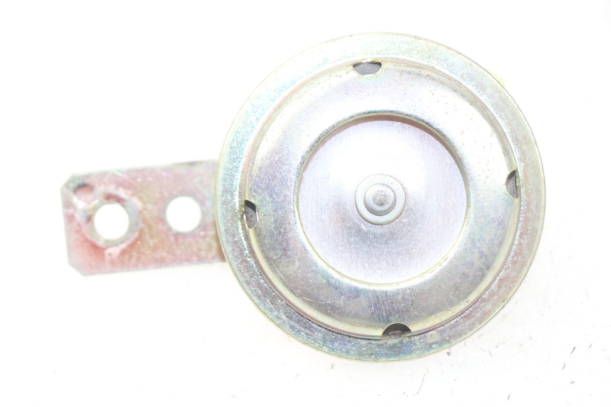 photo de HUPE SYM MIO 100 (2006 - 2017) - Hauptansicht