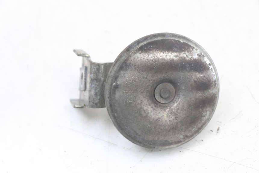 photo de HUPE PIAGGIO MP3 HPE 350 (2018 - 2020) - Hauptansicht