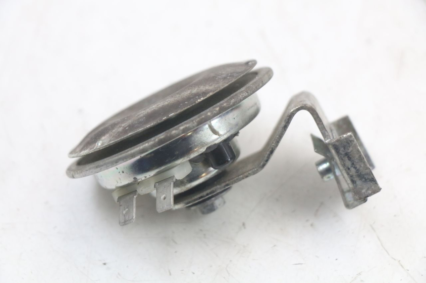 photo de HUPE PIAGGIO MP3 HPE 350 (2018 - 2020) - Detailansicht des Bauteils