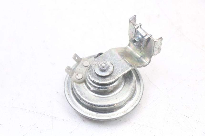 photo de HUPE PIAGGIO MP3 HPE 350 (2018 - 2020) - Zoom auf Gebrauchszustand