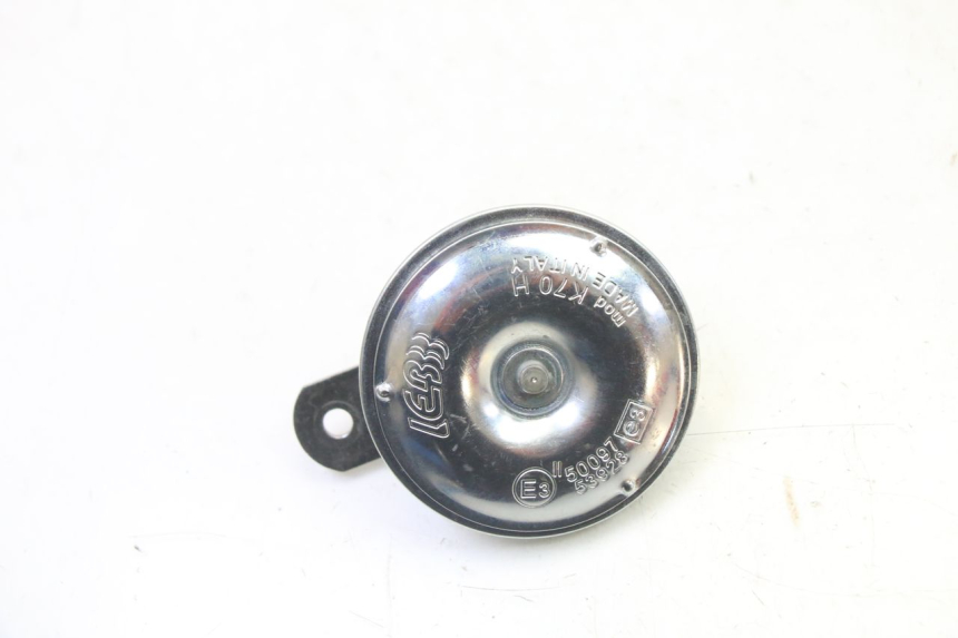 photo de HUPE PIAGGIO MP3 HPE 310 (2024 - 2025) - Hauptansicht