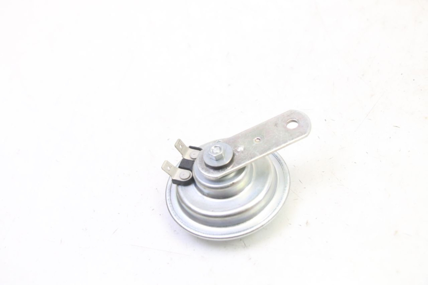 photo de HUPE PIAGGIO MP3 HPE 310 (2024 - 2025) - Zoom auf Gebrauchszustand