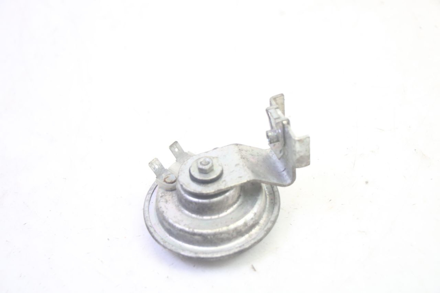 photo de HUPE PIAGGIO MP3 HPE 350 (2018 - 2020) - Zoom auf Gebrauchszustand