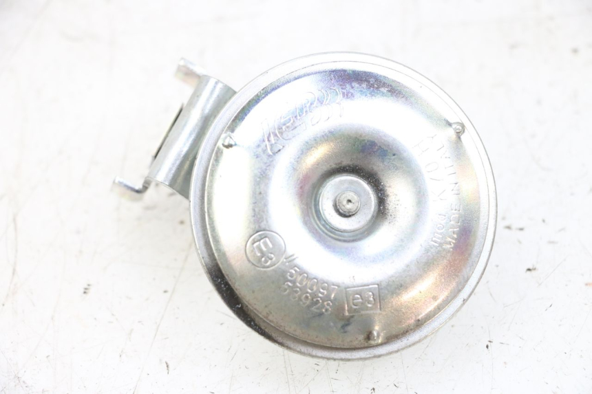 photo de HUPE PIAGGIO MP3 HPE 300 (2019 - 2026) - Hauptansicht