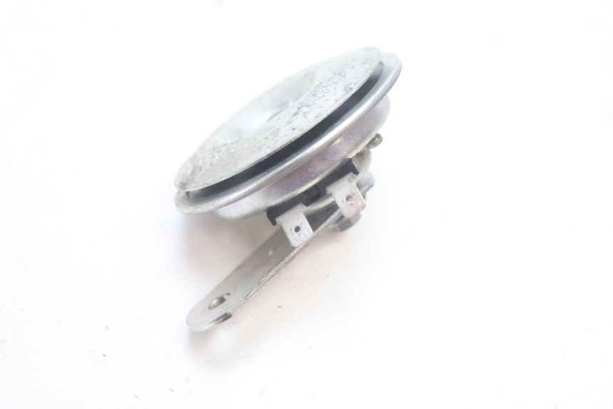 photo de HUPE PIAGGIO MP3 HPE 530 (2022 - 2026) - Detailansicht des Bauteils