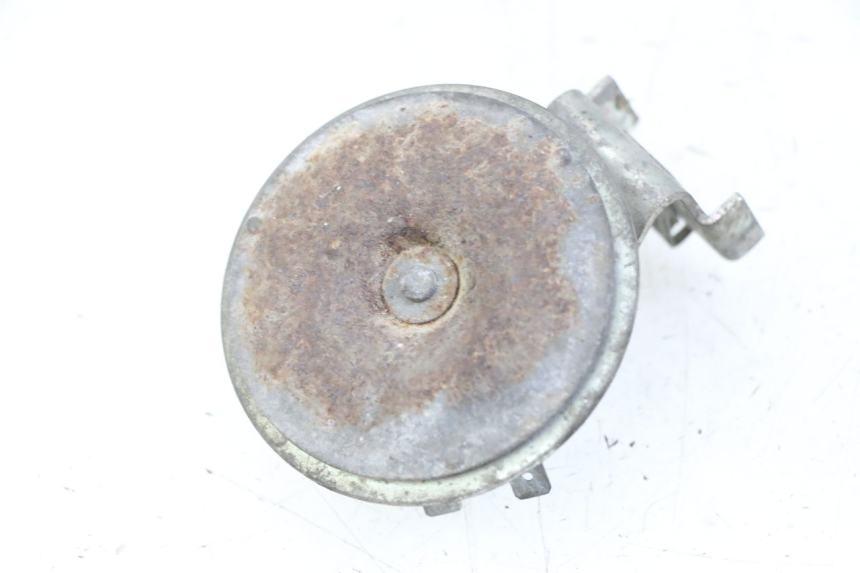 photo de HUPE PIAGGIO MP3 LT 400 (2007 - 2012) - Hauptansicht