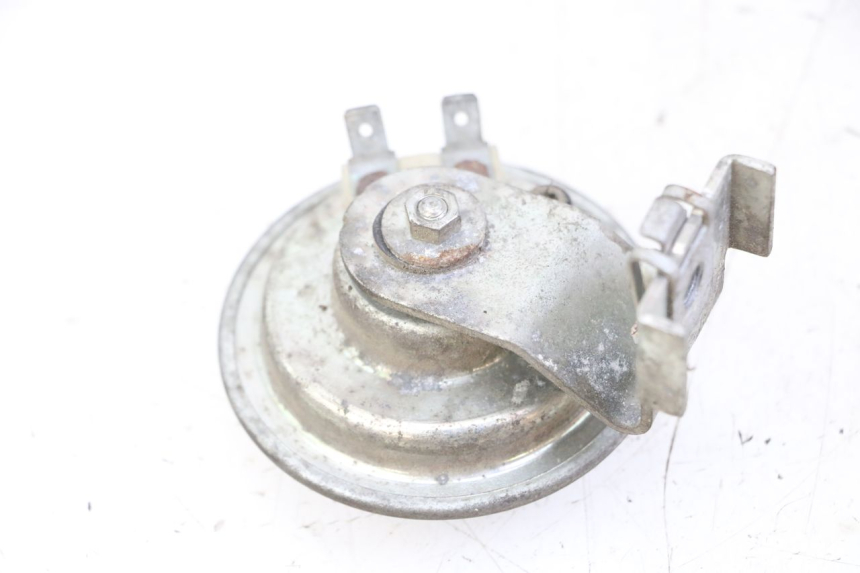 photo de HUPE PIAGGIO MP3 LT 400 (2007 - 2012) - Detailansicht des Bauteils