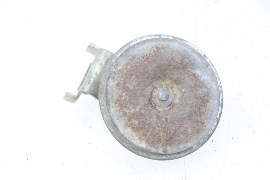 photo de HUPE PIAGGIO MP3 LT 400 (2007 - 2012) - Zoom auf Gebrauchszustand