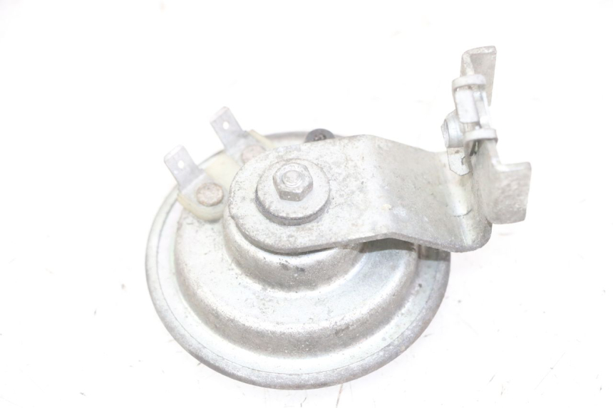 photo de HUPE PIAGGIO MP3 LT 300 (2010 - 2016) - Detailansicht des Bauteils