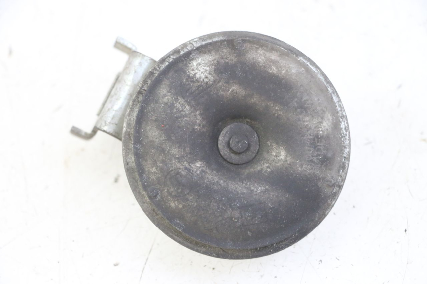 photo de KLAXON PIAGGIO MP3 LT 300 (2010 - 2016) - Hauptansicht