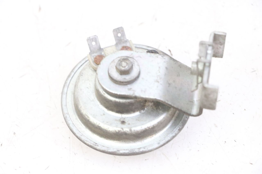 photo de KLAXON PIAGGIO MP3 LT 300 (2010 - 2016) - Detailansicht des Bauteils