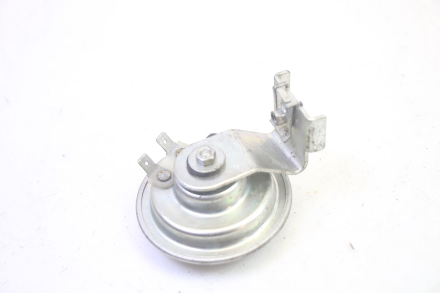 photo de HUPE PIAGGIO MP3 LT 400 (2007 - 2012) - Zoom auf Gebrauchszustand