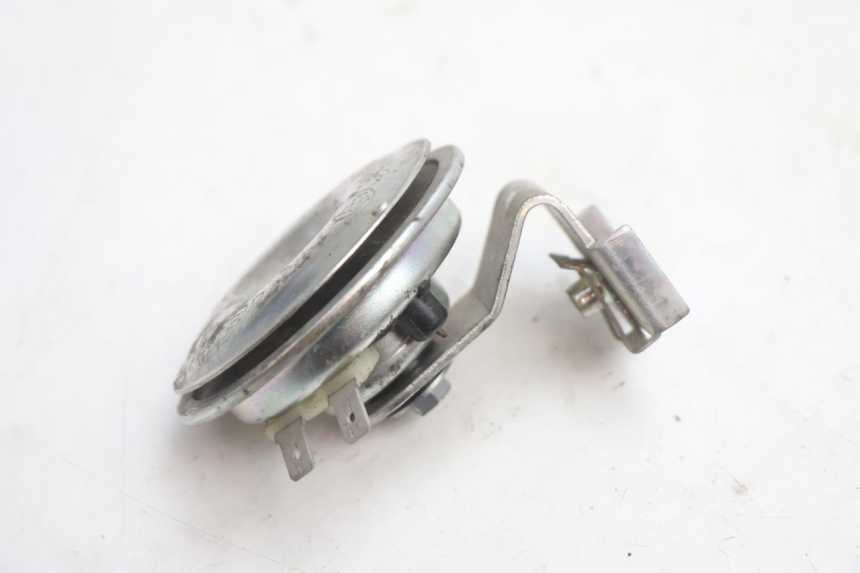 photo de HUPE PIAGGIO MP3 LT 400 (2007 - 2012) - Detailansicht des Bauteils