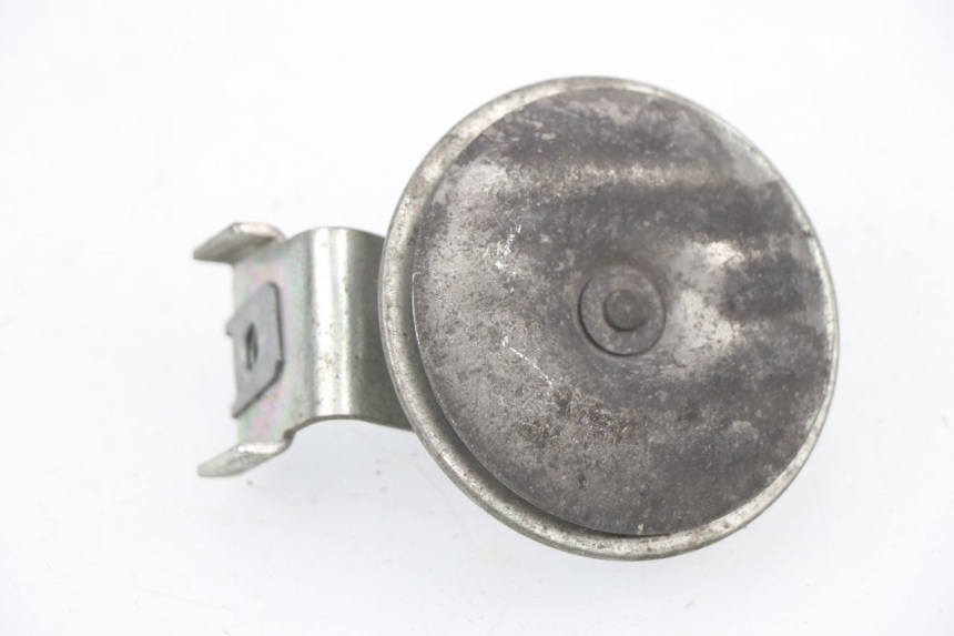 photo de KLAXON PIAGGIO MP3 125 (2006 - 2014) - Hauptansicht