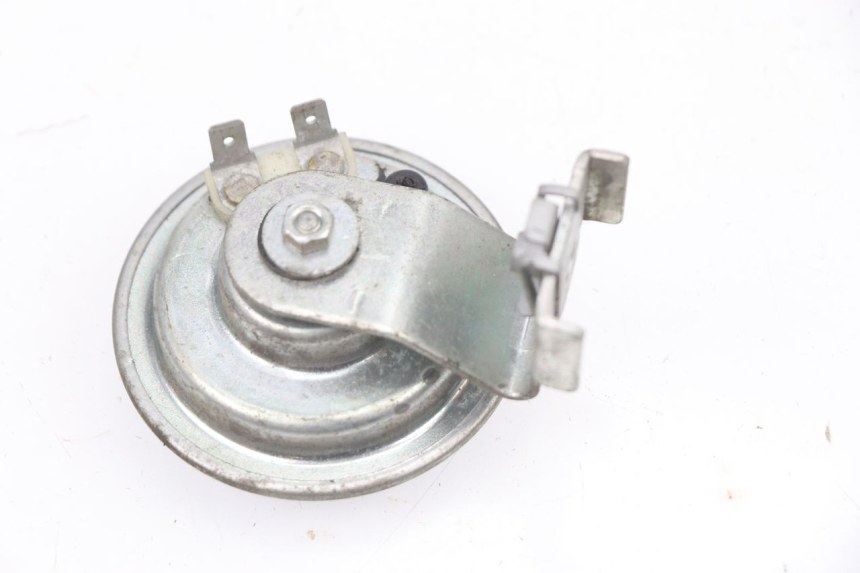 photo de KLAXON PIAGGIO MP3 125 (2006 - 2014) - Detailansicht des Bauteils