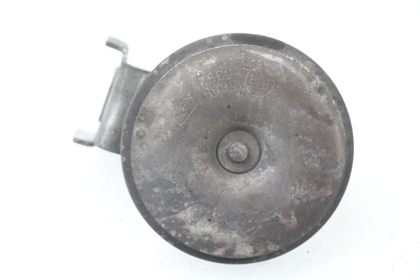 photo de KLAXON PIAGGIO MP3 125 (2006 - 2014) - Hauptansicht