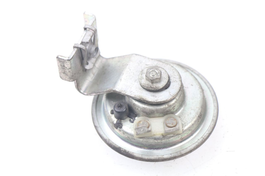 photo de KLAXON PIAGGIO MP3 125 (2006 - 2014) - Detailansicht des Bauteils