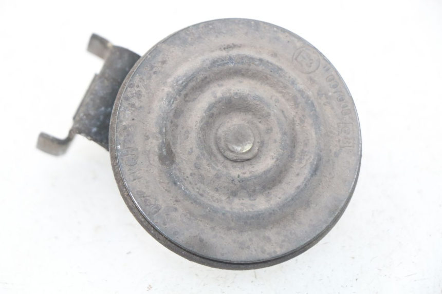 photo de KLAXON PIAGGIO MP3 125 (2006 - 2014) - Hauptansicht