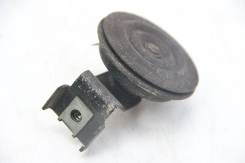 photo de KLAXON PIAGGIO MP3 125 (2006 - 2014) - Hauptansicht